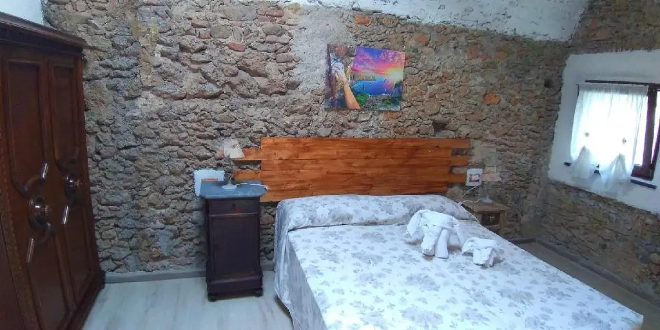 Apartment Coffee Time