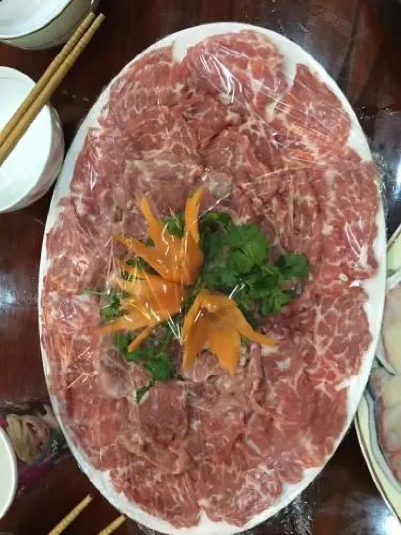 Khách sạn Huỳnh Tấn 2