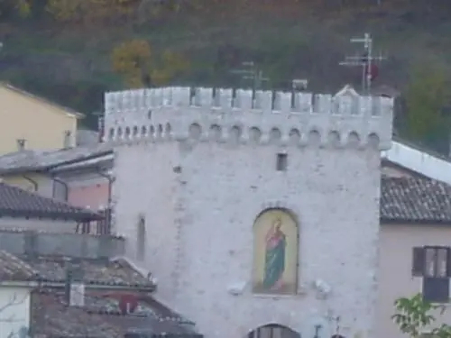 LeonessAffittacamere