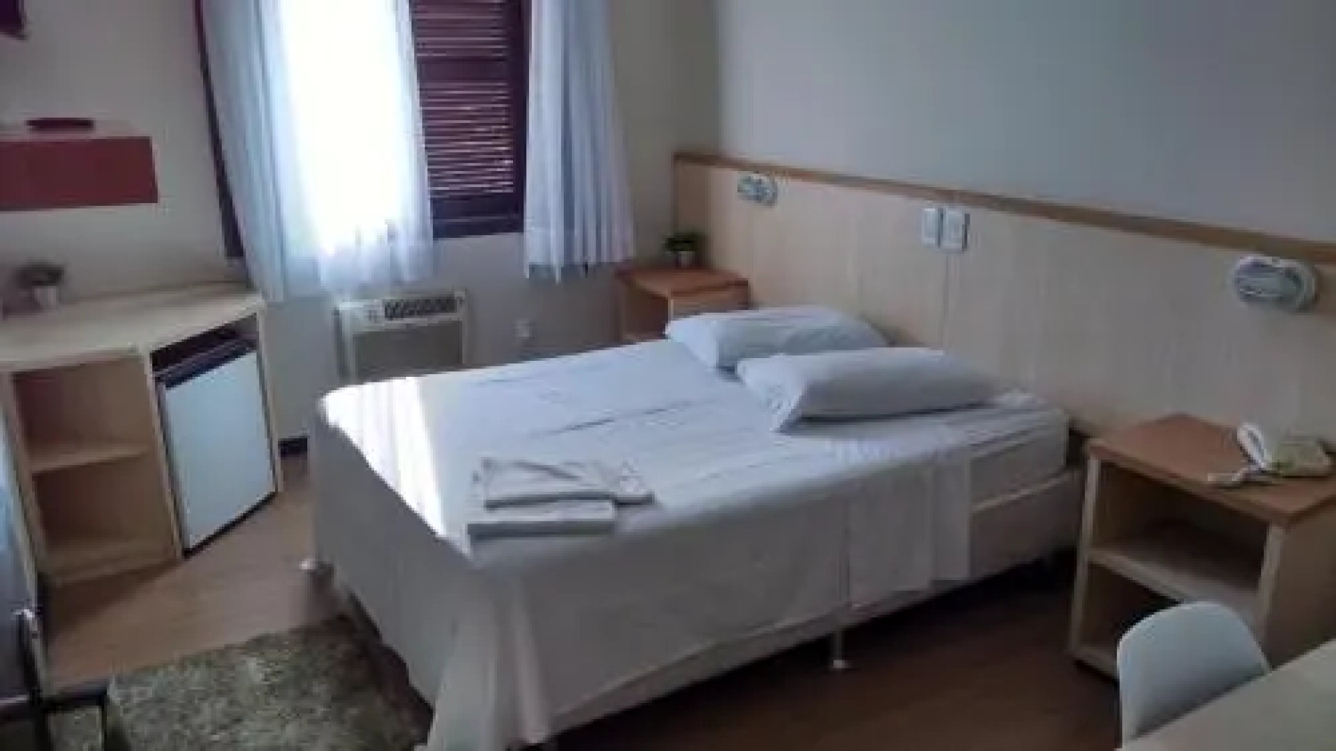 Steinhausen Apart Hotel