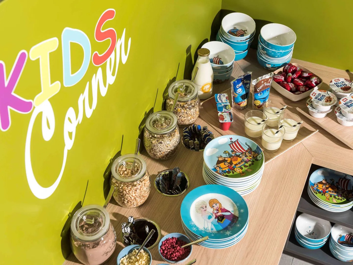 ibis Styles Stuttgart Vaihingen