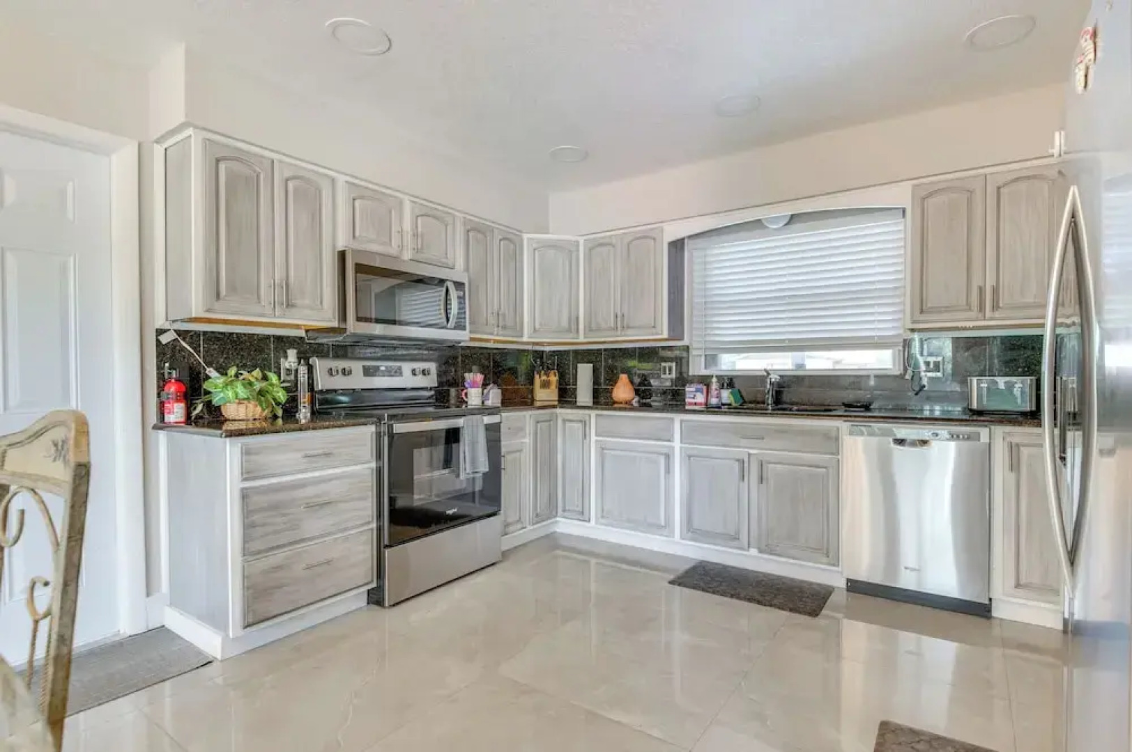 5 Mi to Beach: Retreat w/ Pool in Merritt Island