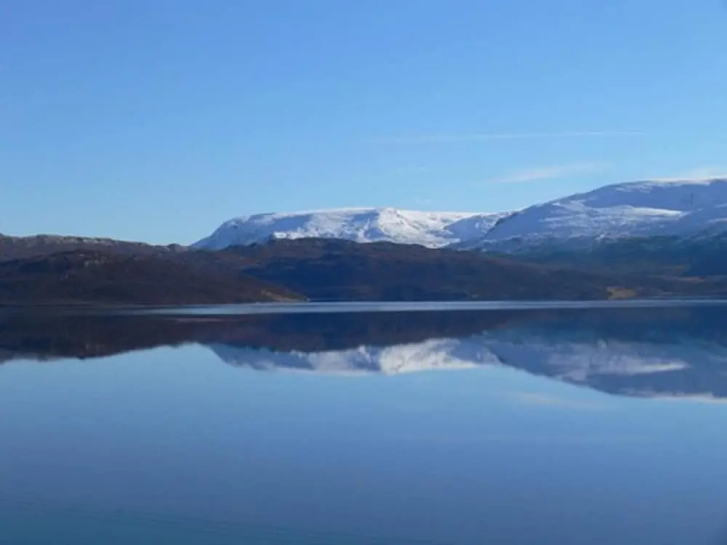 Storestølen Fjellhotell