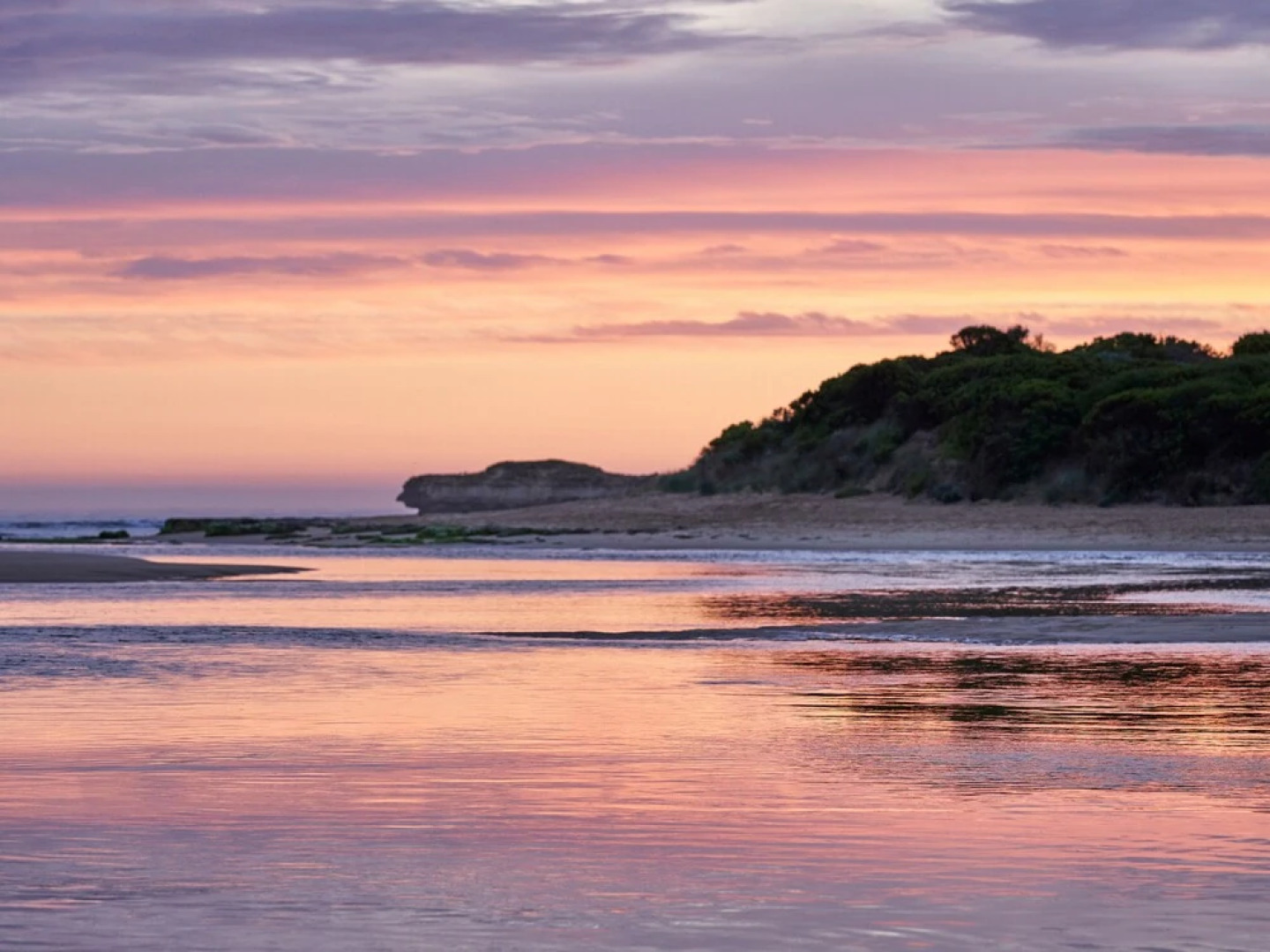 Peterborough House & Motel