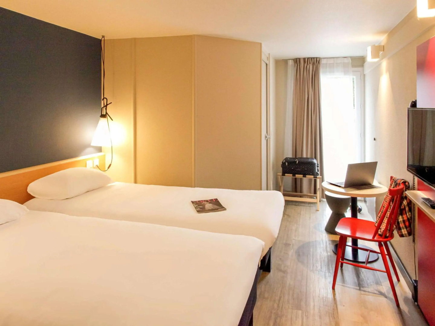Tullamore Court Hotel