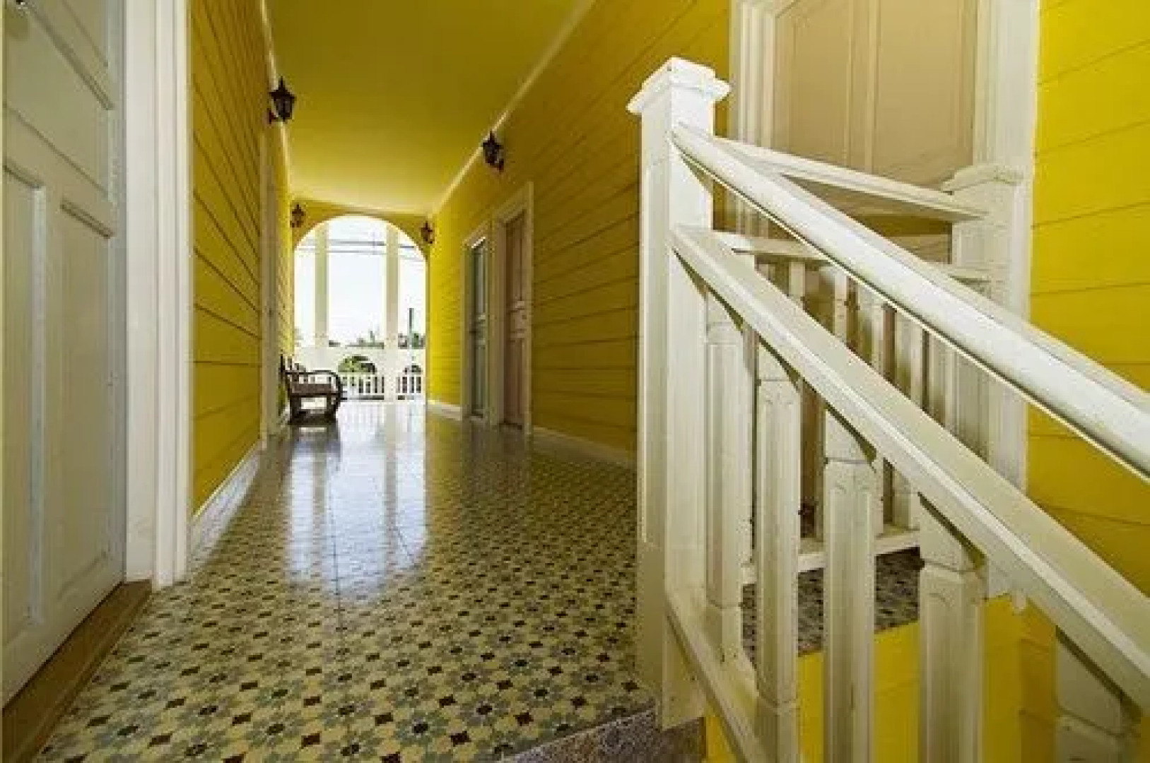 The Paper Chiang Mai