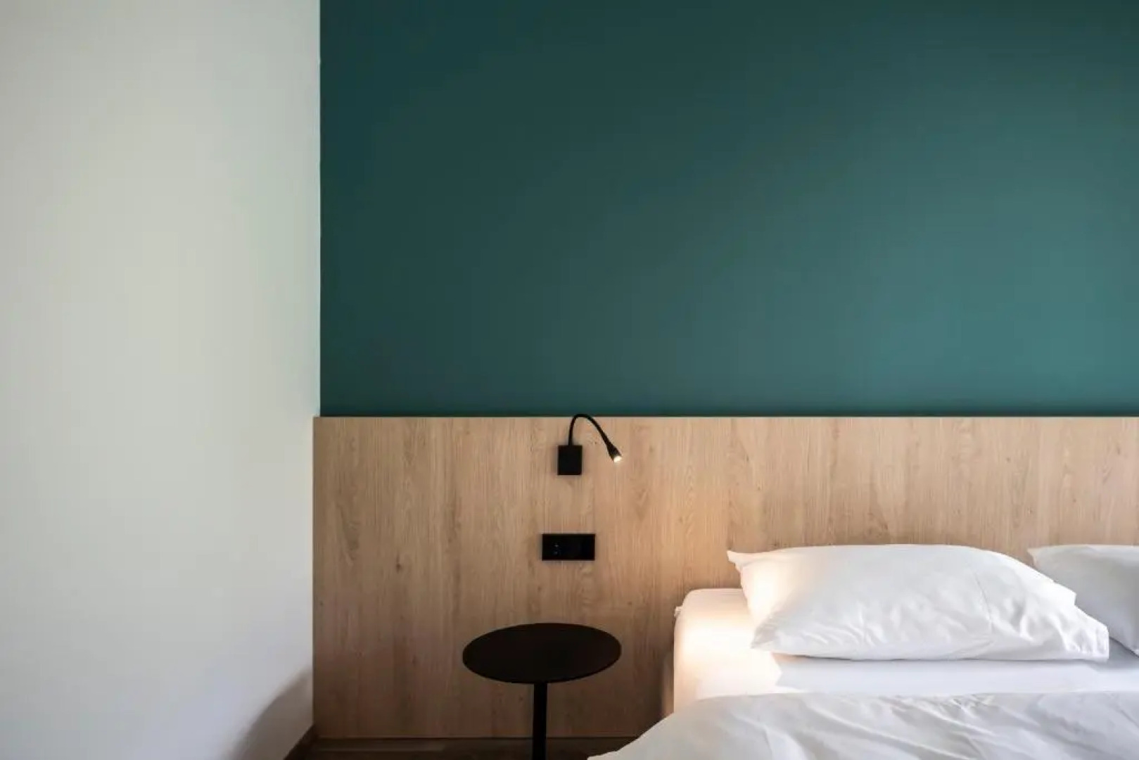 Sambucus Apartments -Premium Apartments for You and Your Dog