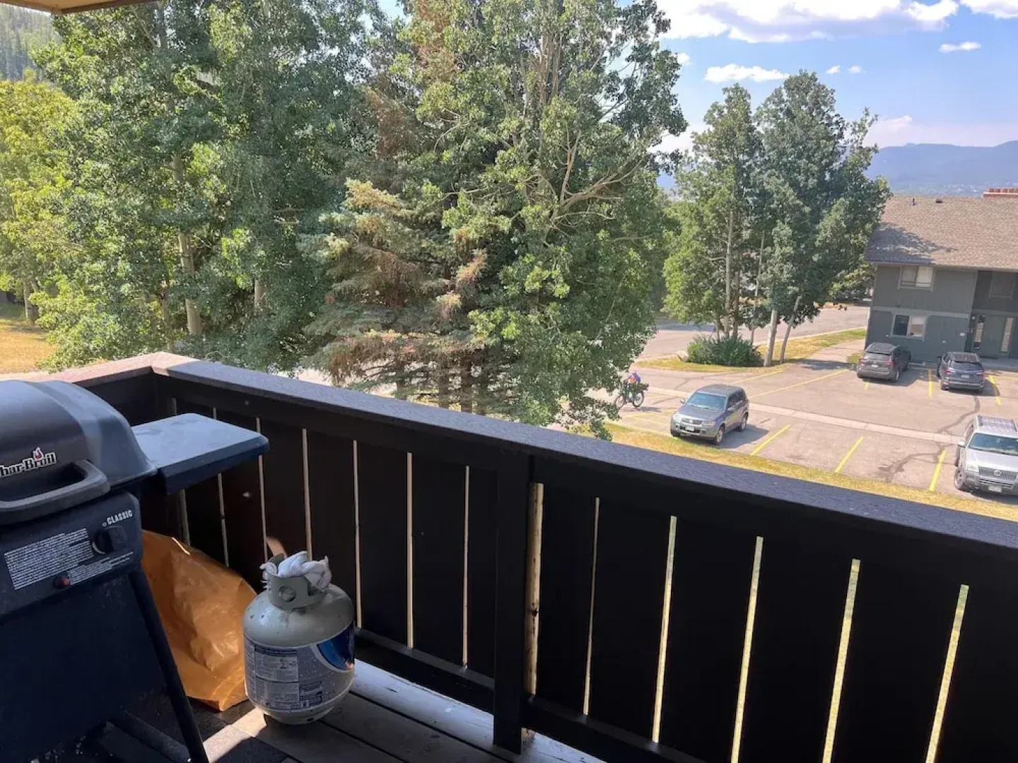 Dillon Valley East 2 Bed 2 Bath Dvjt