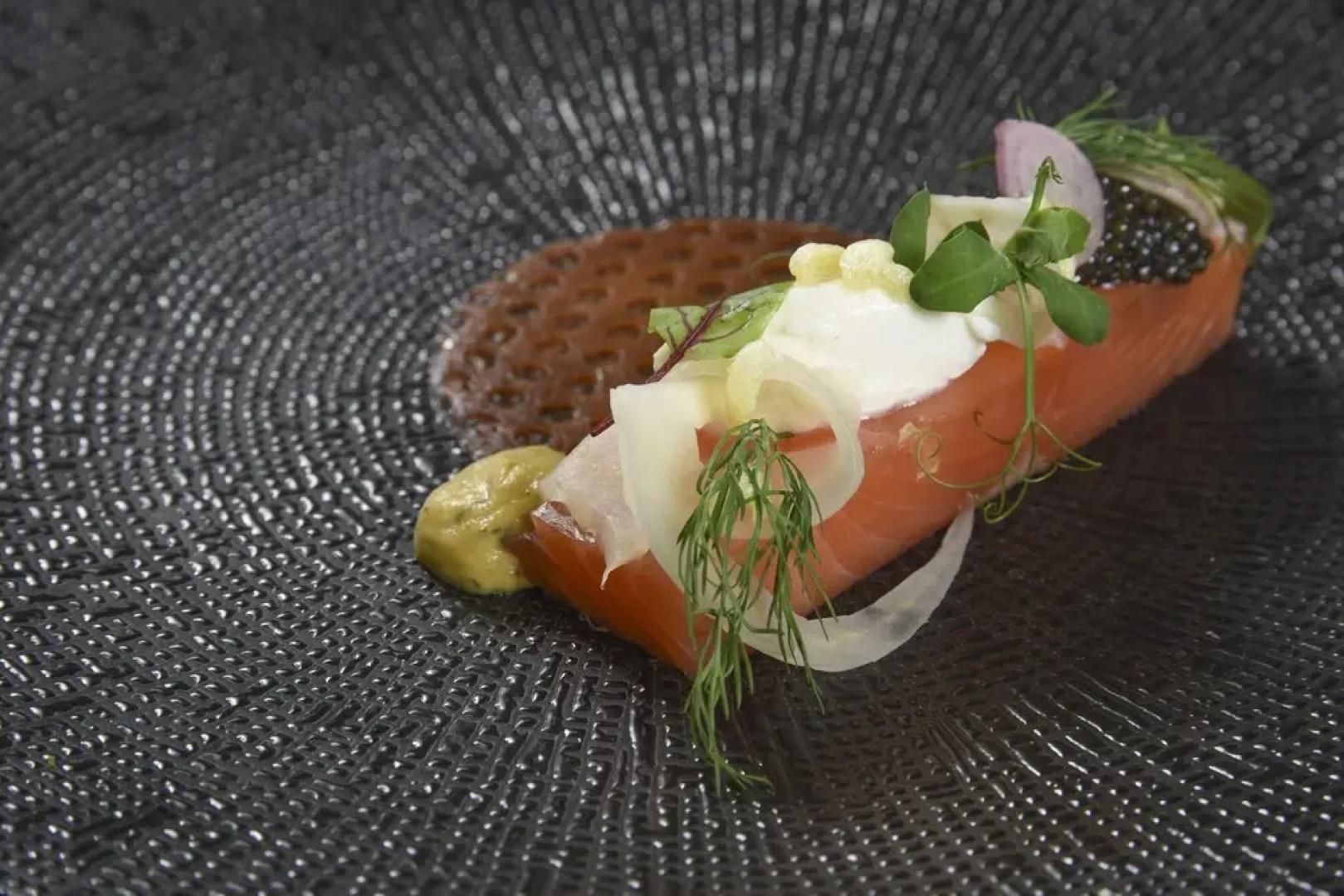 Boutique Hotel Slenaker Vallei