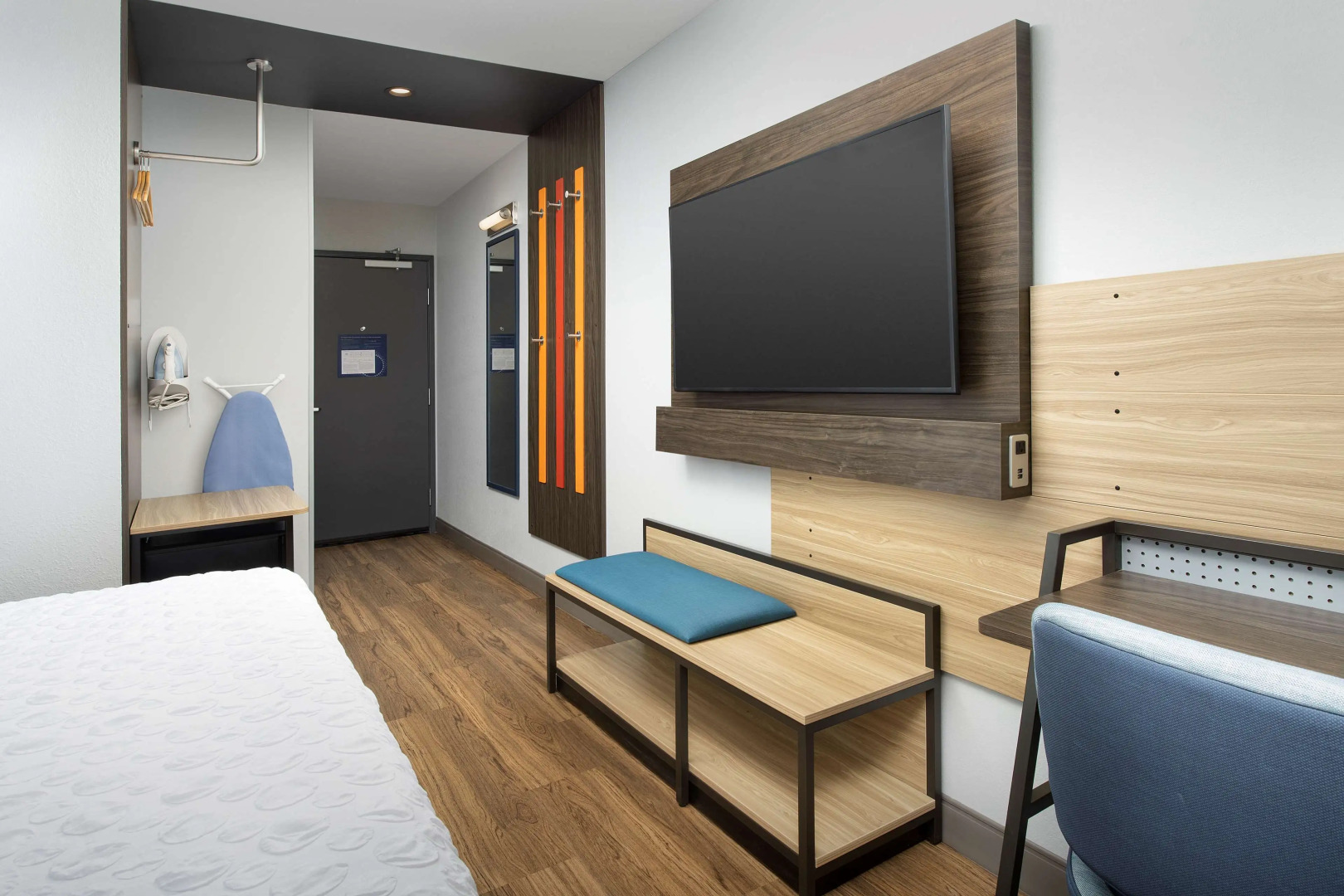 Tru by Hilton Beaufort, SC