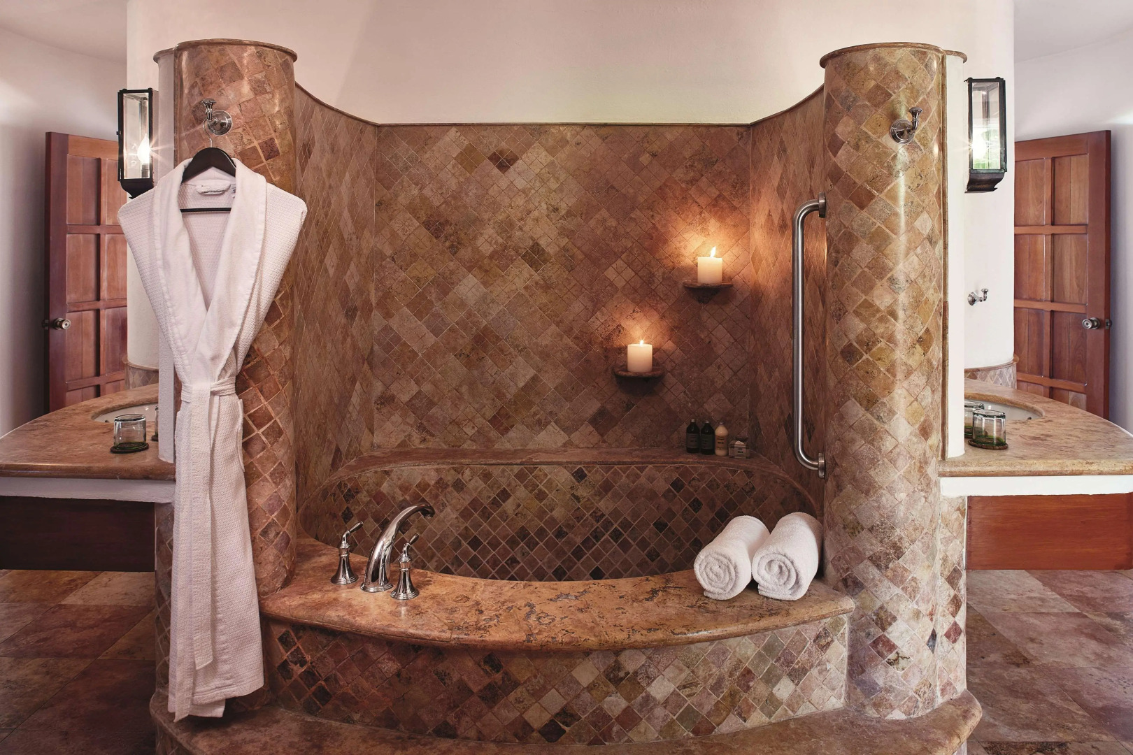 Отель Maroma, A Belmond Hotel, Riviera Maya