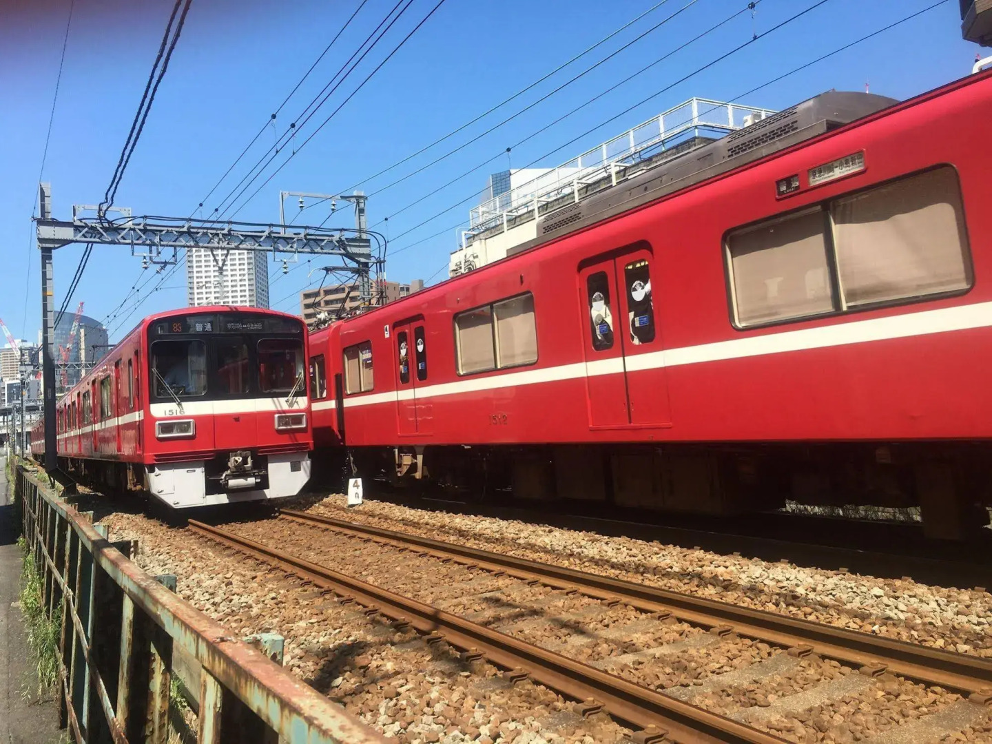 HOTEL NOANOA - Adult Only