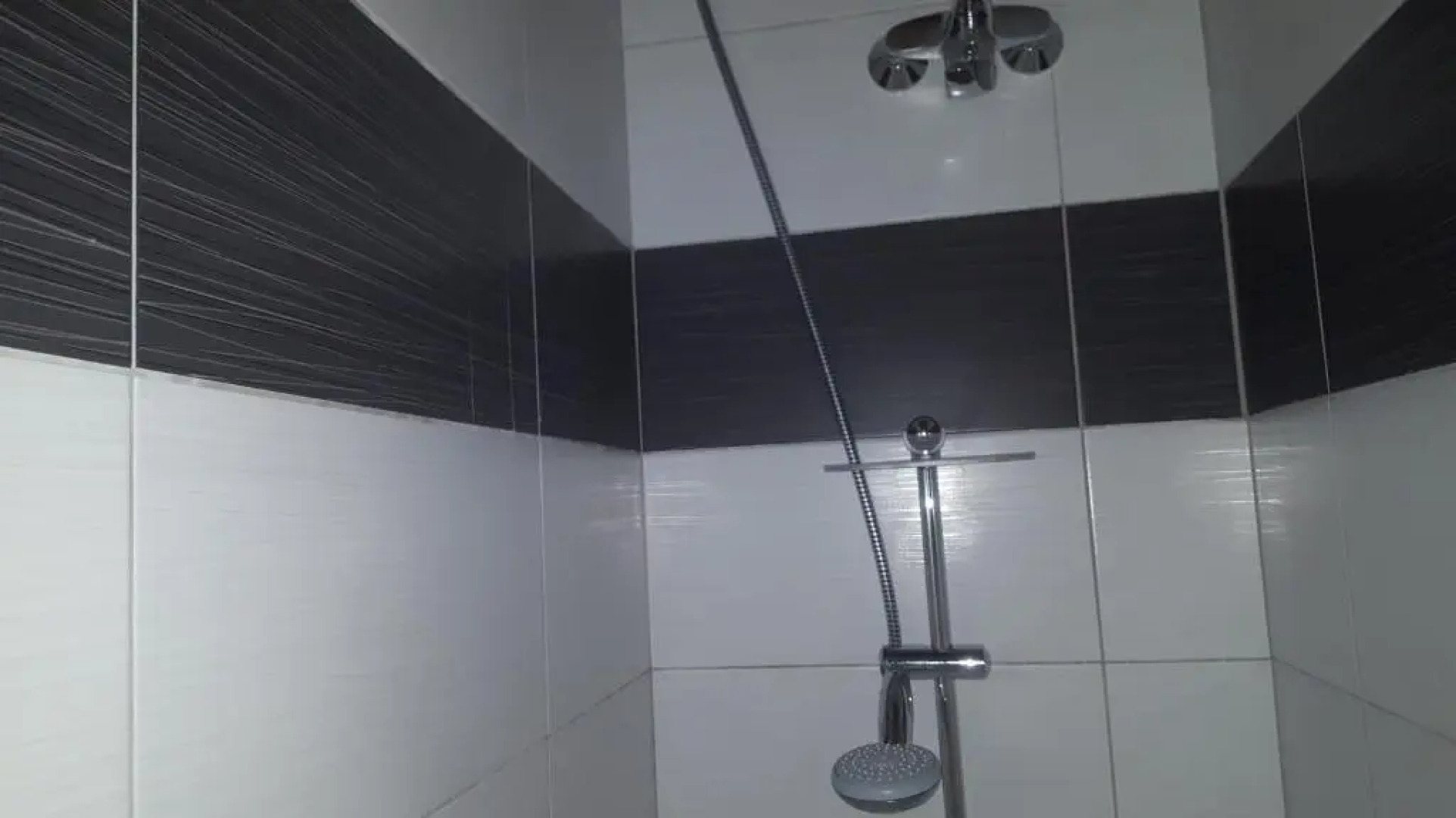 Apartments Vile Holiday