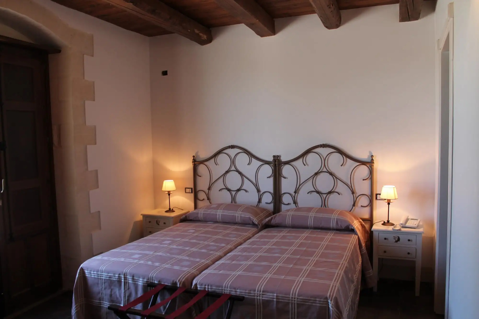 Tenuta Zannafondo