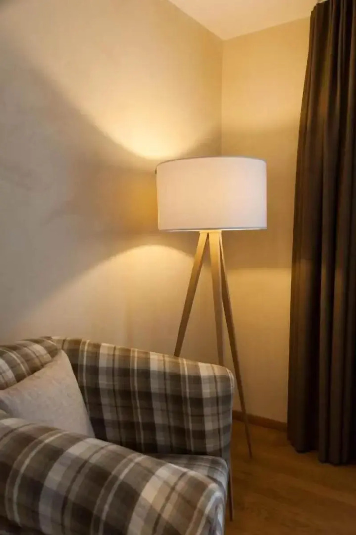 Restaurant Hotel Zum Storchen