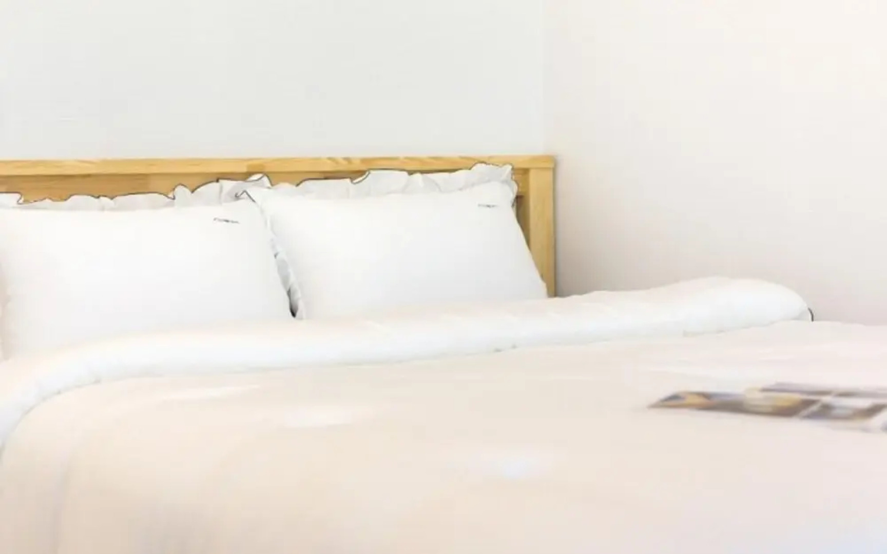 Pohang Cn242 Pension