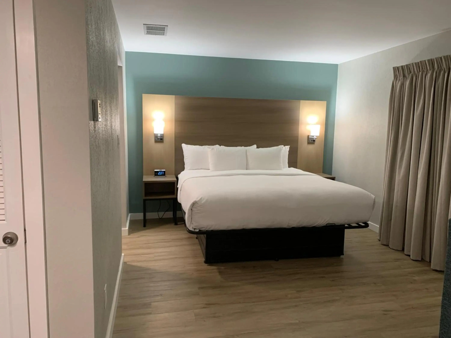 MainStay Suites Springfield South - Battlefield Rd