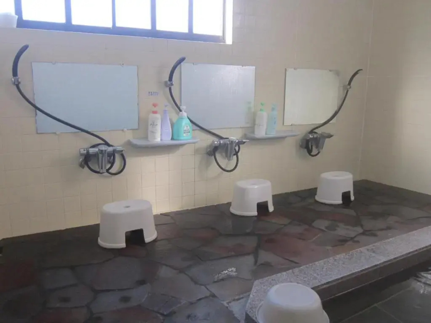 Bamboo-Hill Sasaokaso