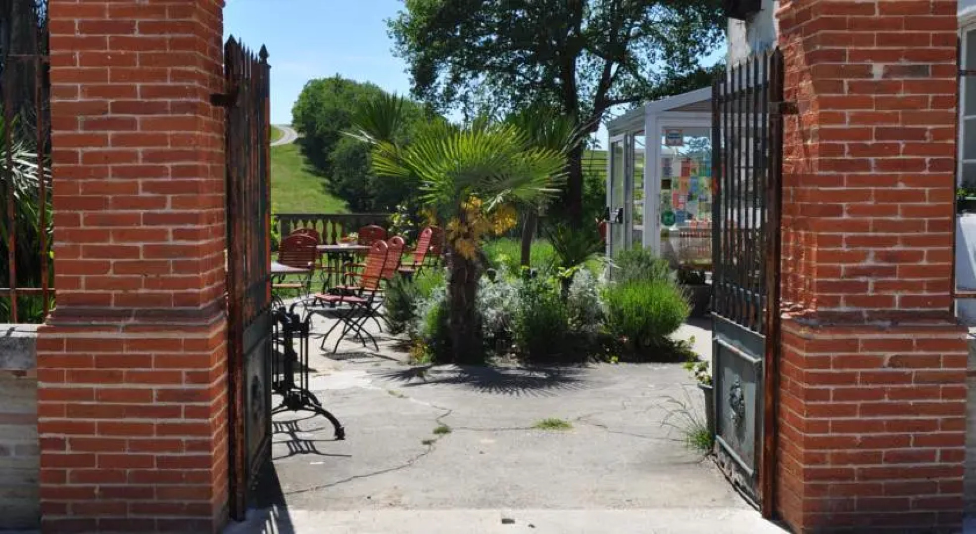 Logis Hotel Restaurant Aube Nouvelle