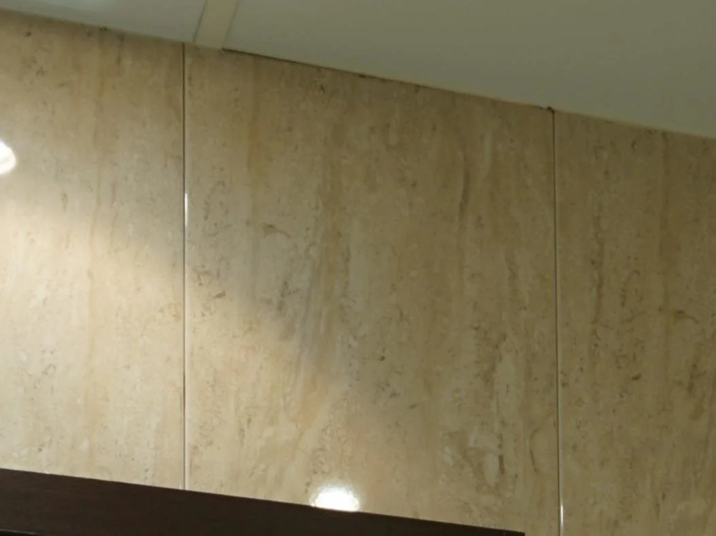 Hotel Adagio Gastronòmic