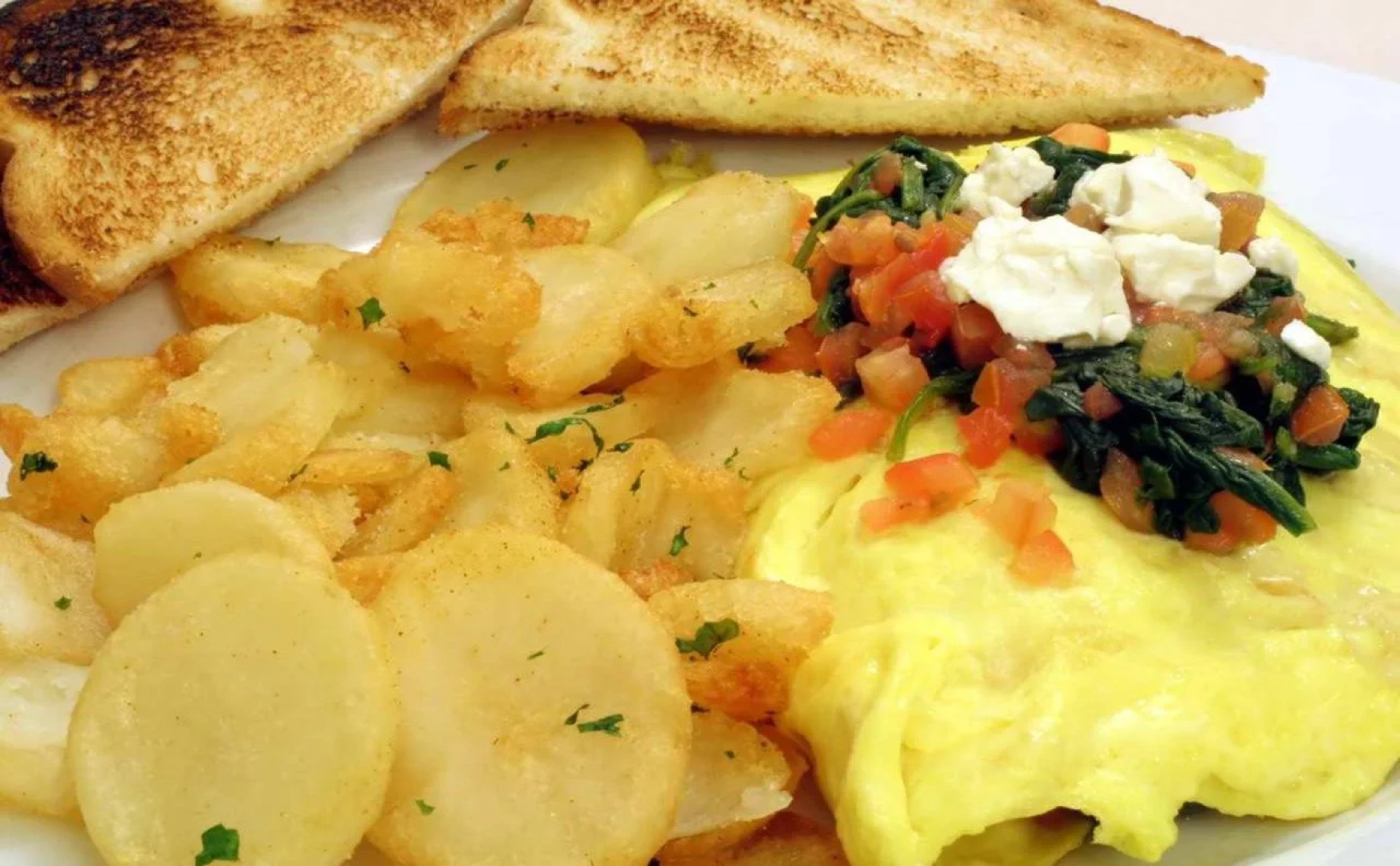 DoubleTree by Hilton Norwalk