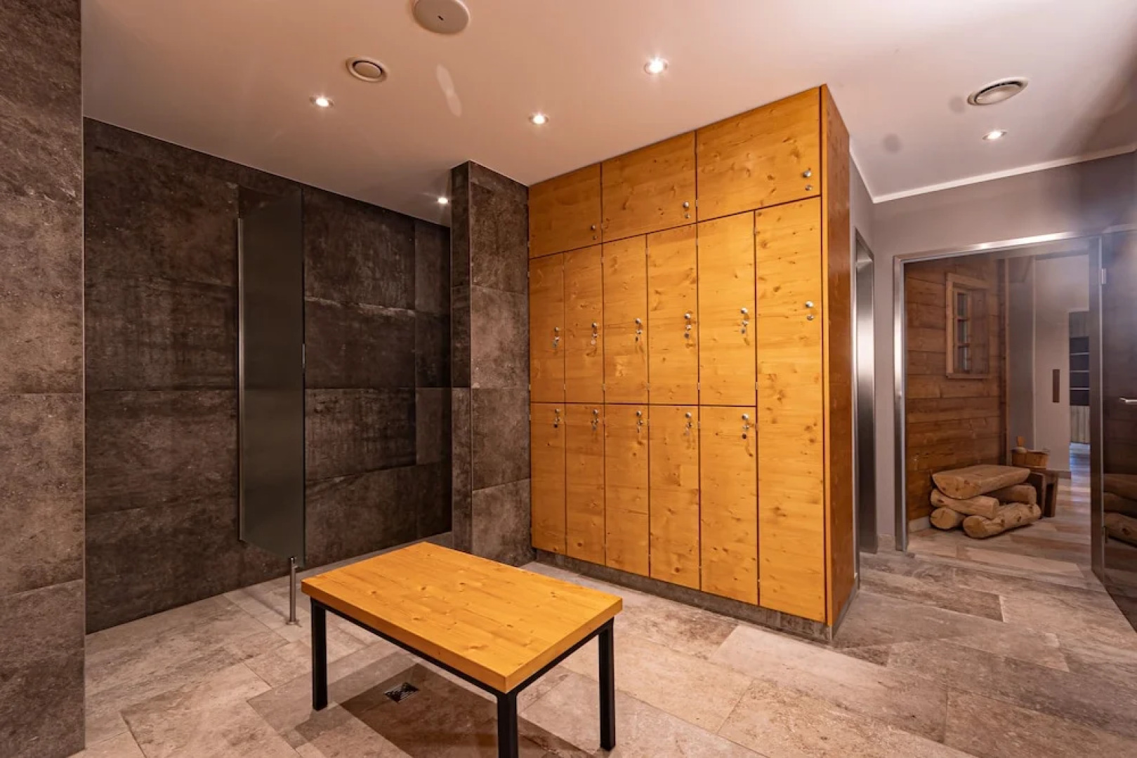 Hotel Amselgrundschlößchen