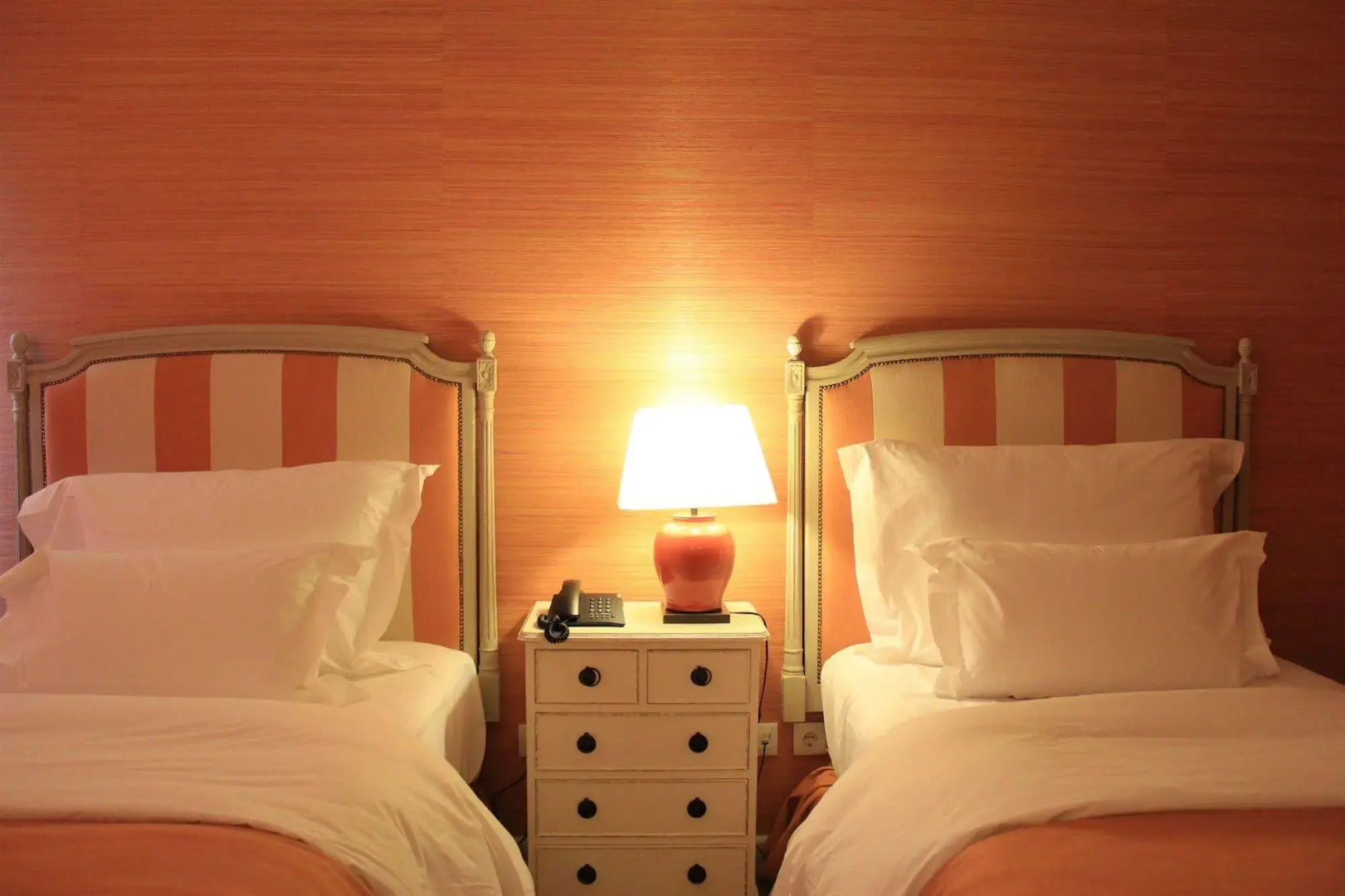 The Wine House Hotel - Quinta da Pacheca