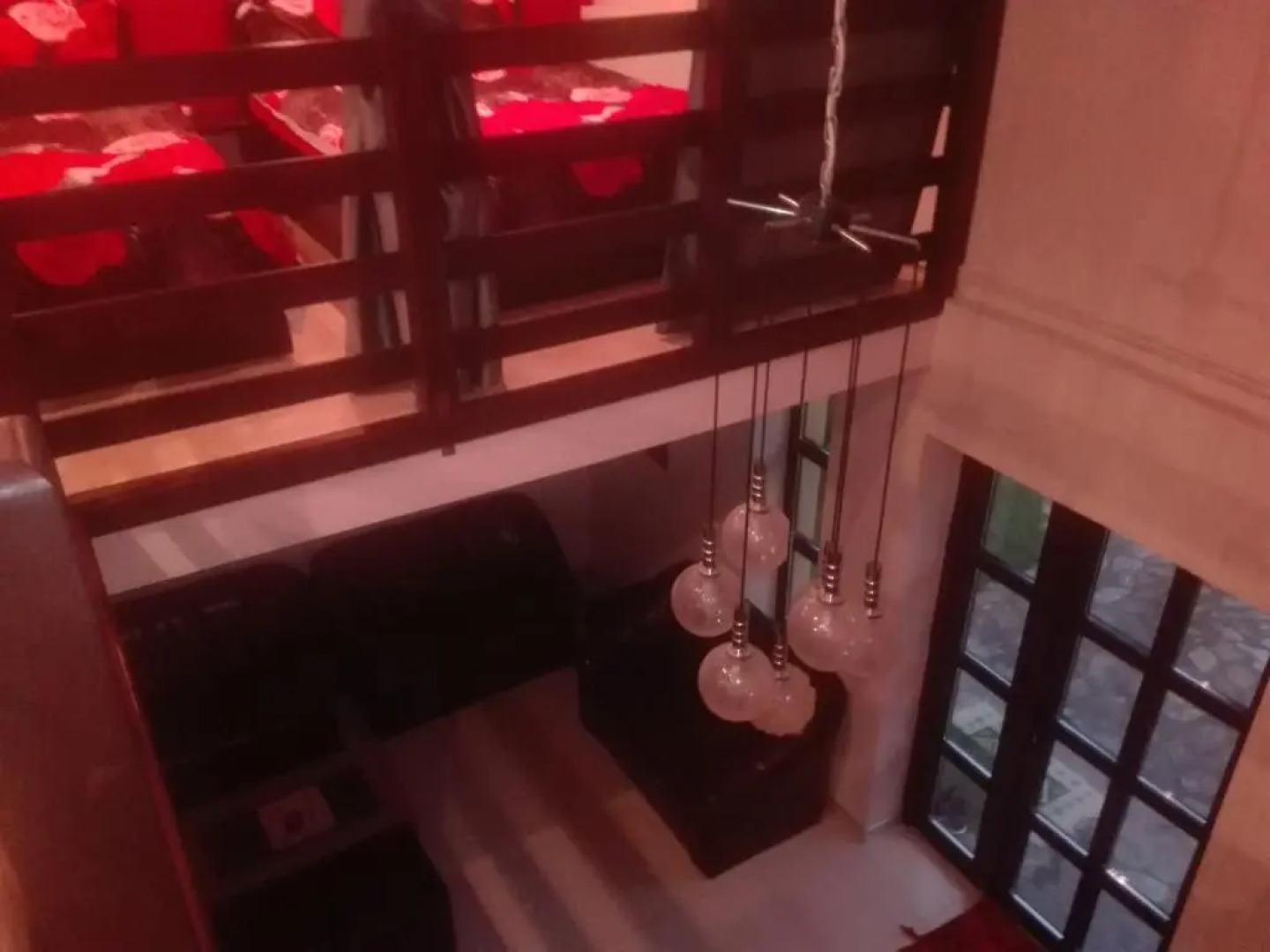 Casa De Vacanta Silvia Varmaga