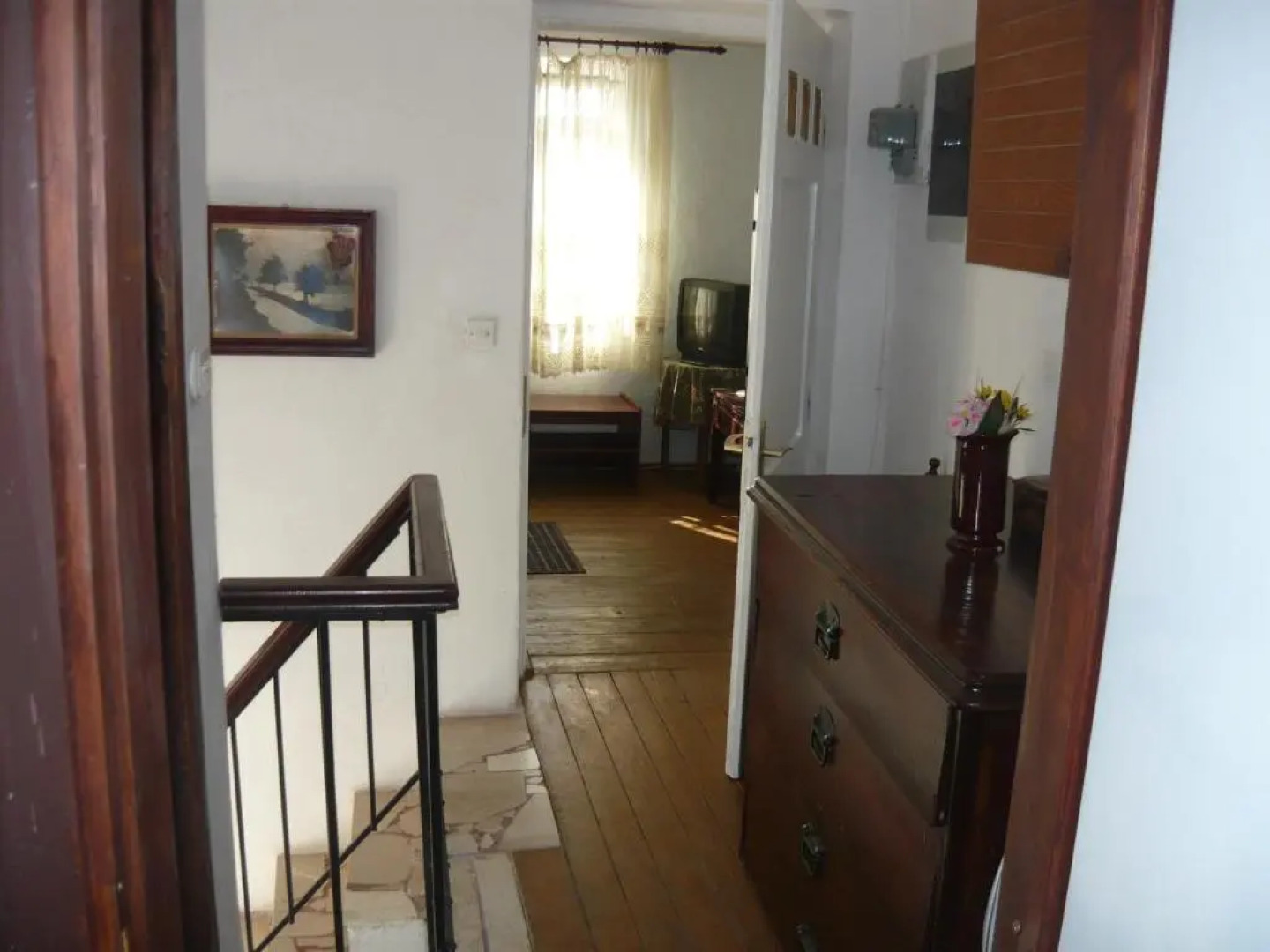 Art House Old Village