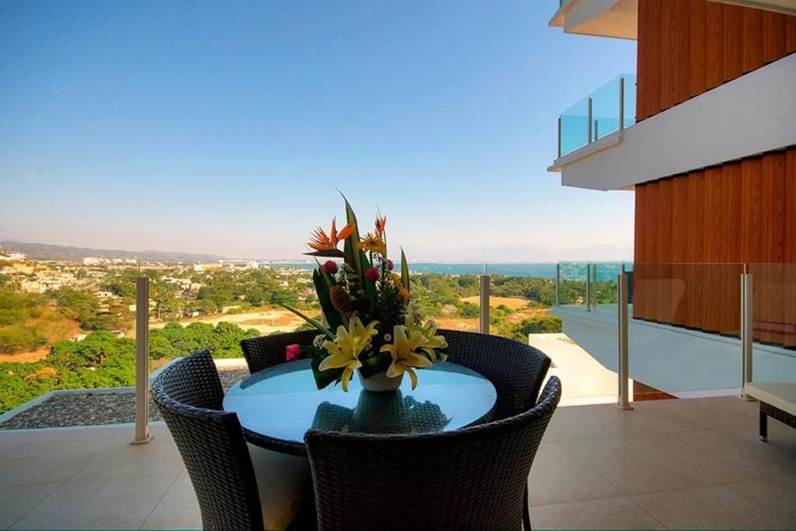 Alamar by Destino Riviera Nayarit