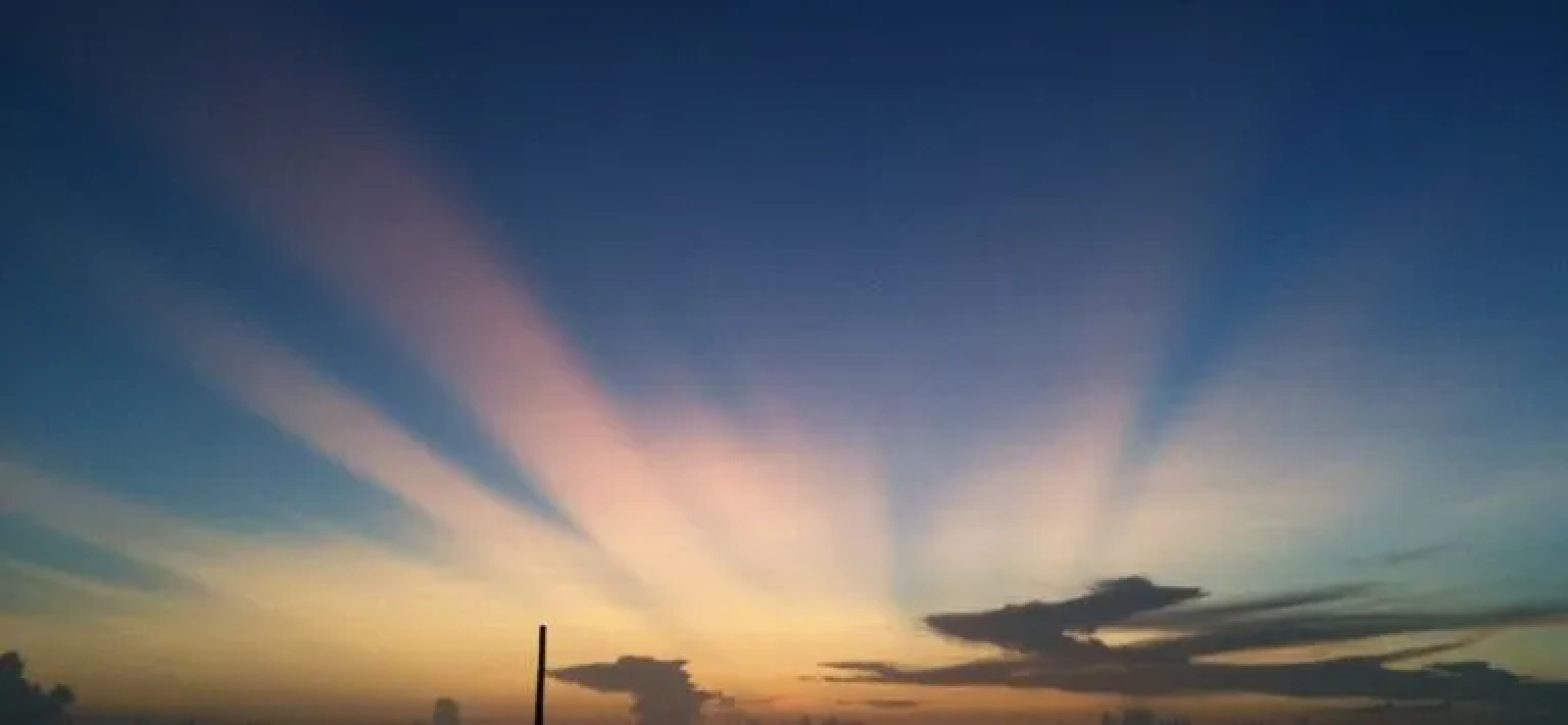 The Riviera, Grand Cayman