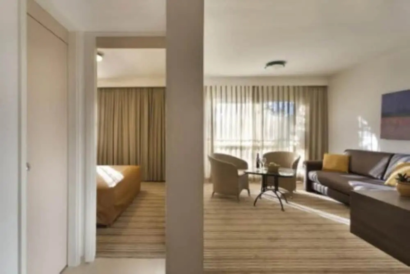 Daroma by Isrotel Collection