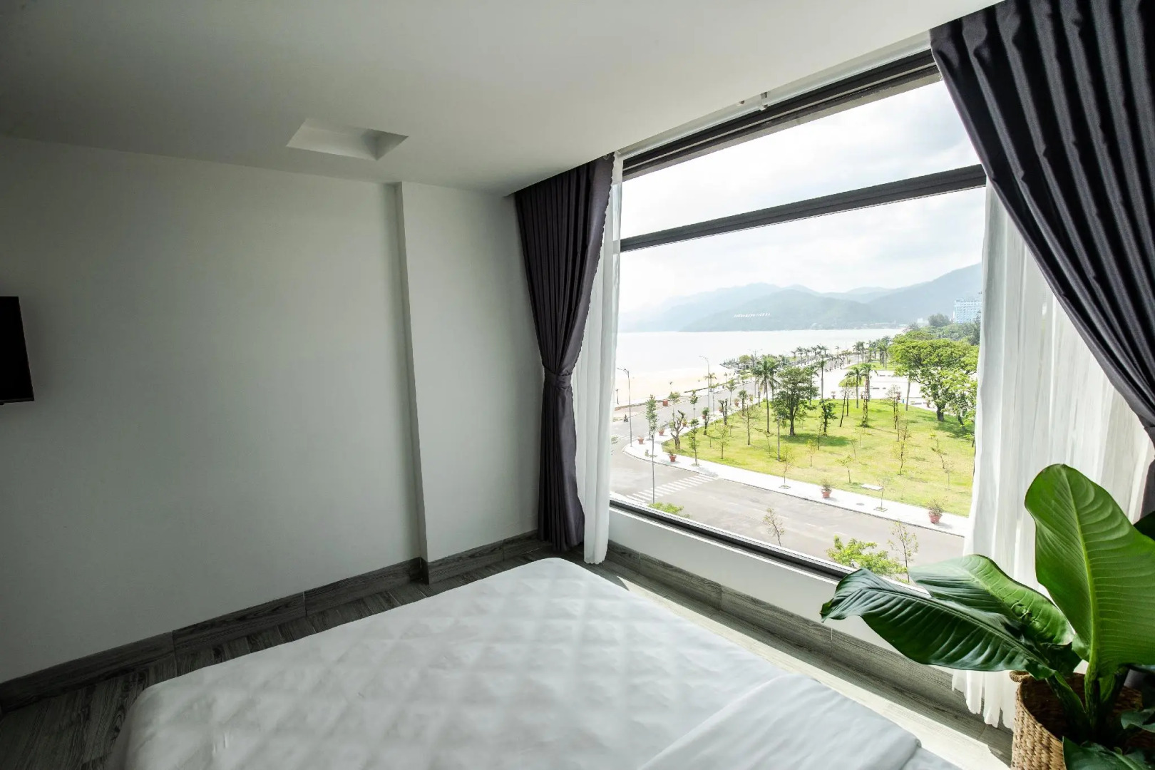 Bed Station Hostel Quy Nhon