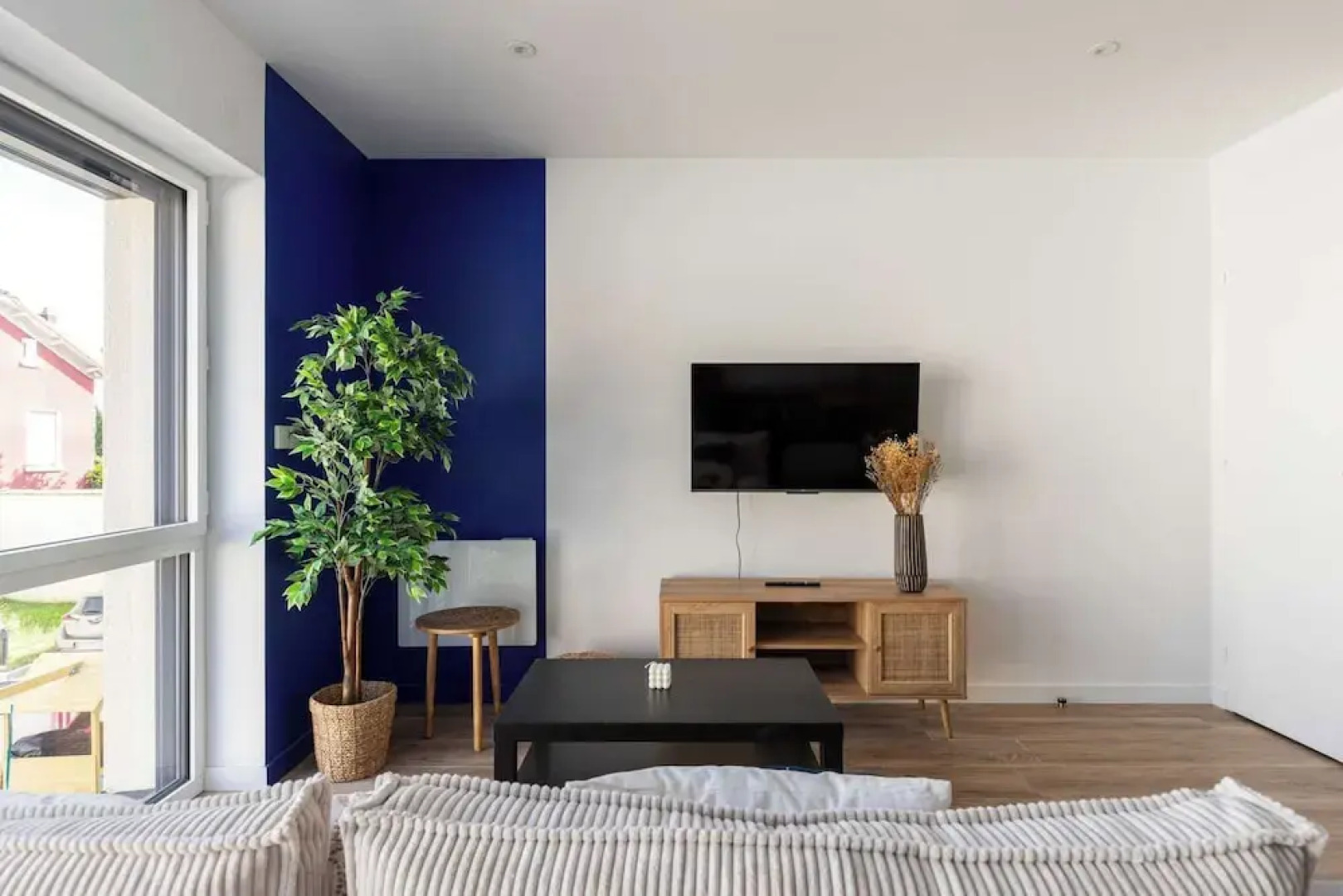 Dify Jungle - Villeurbanne