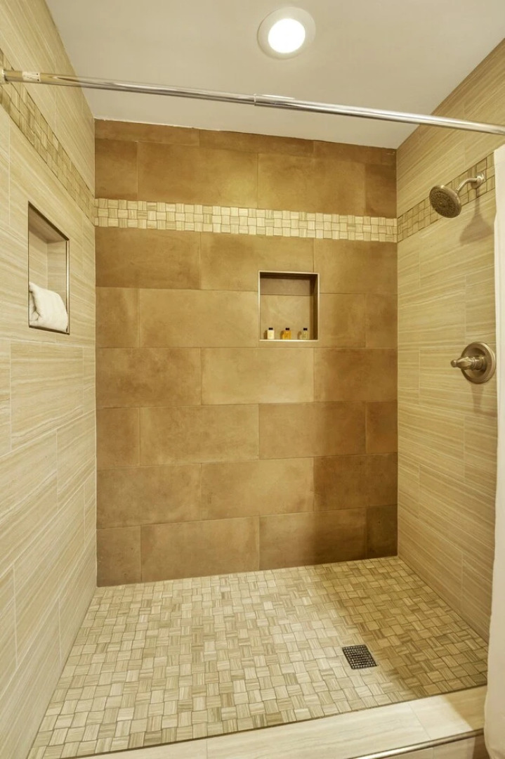 Redfield Home Scottsdale