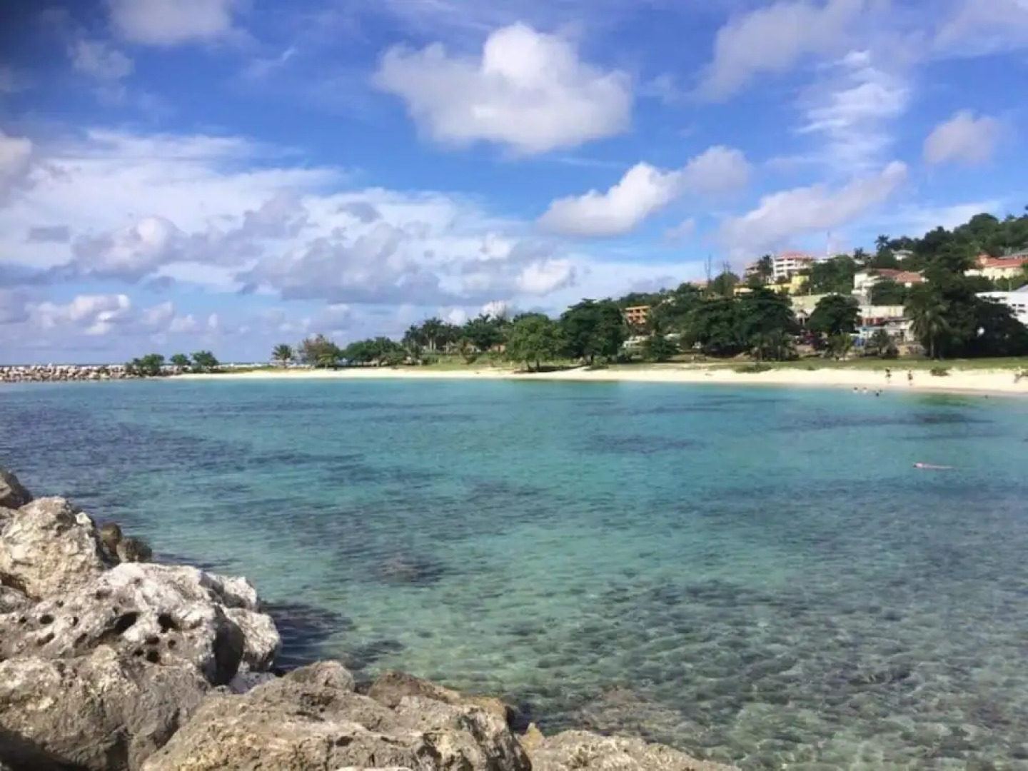 S3 BP Steps to Beach