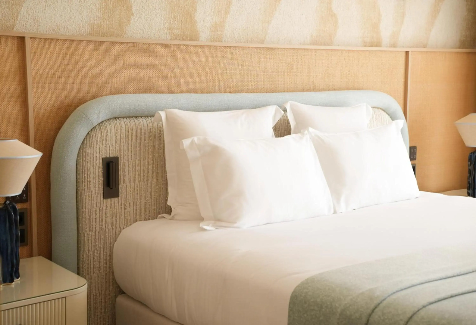 Villa Miraé by Inwood Hotels - Cap d'Antibes