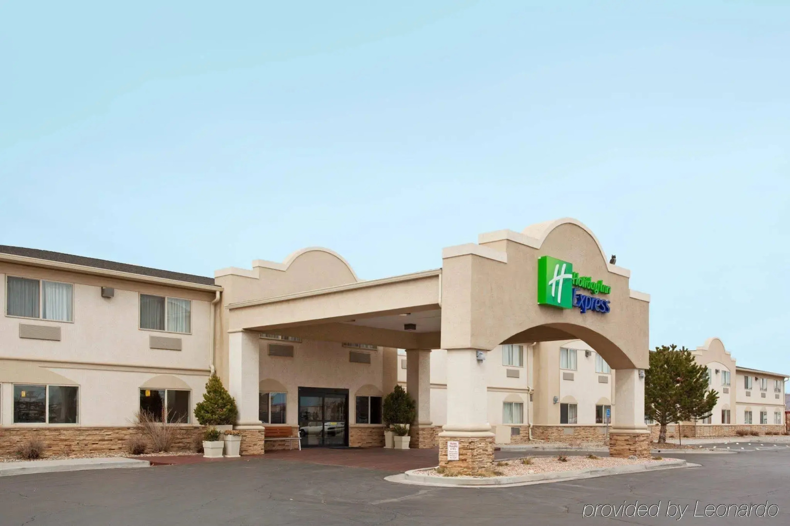 First Choice Inns at the Swell