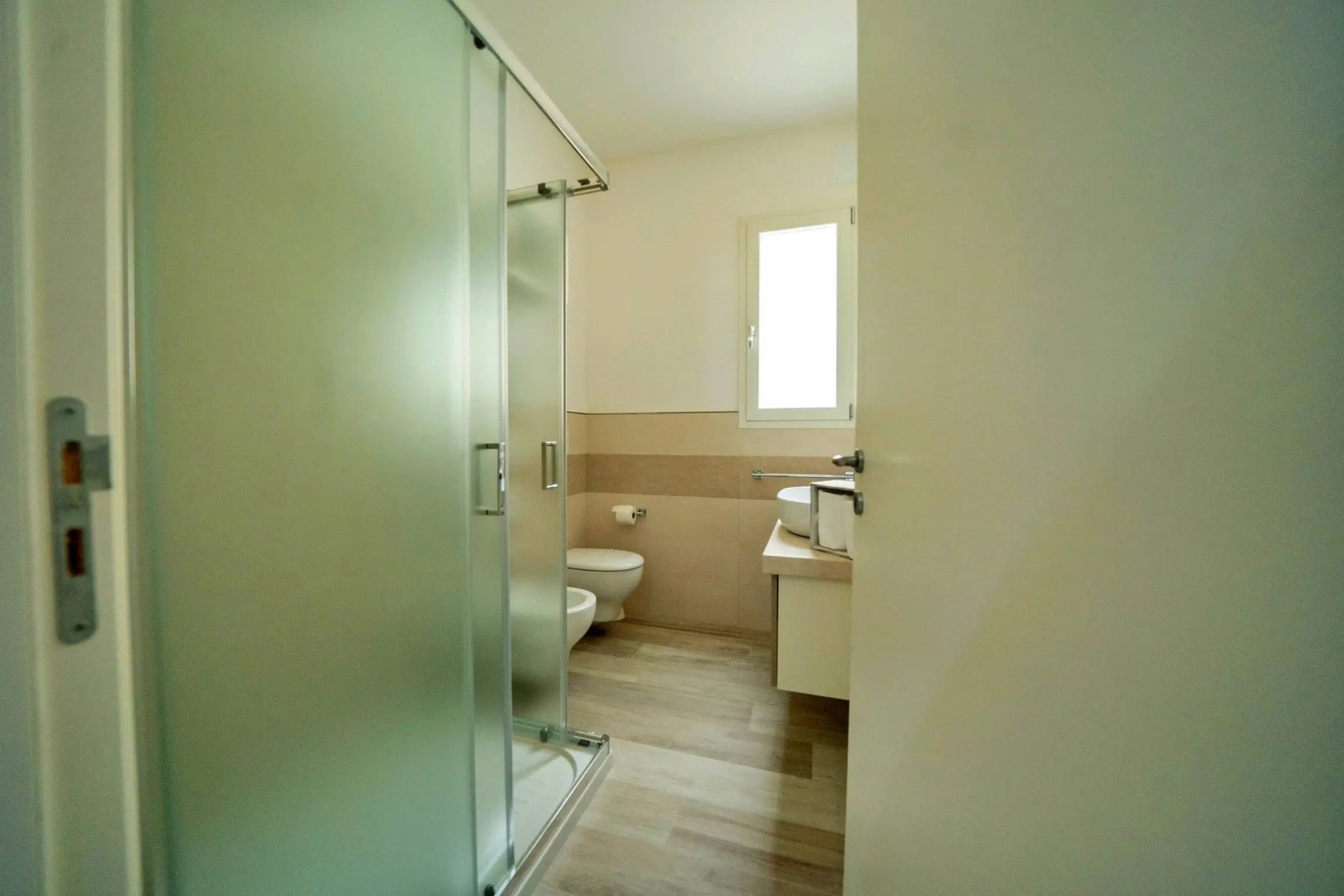 Villa Gargasole - Eleganza e Comfort con Piscina Privata