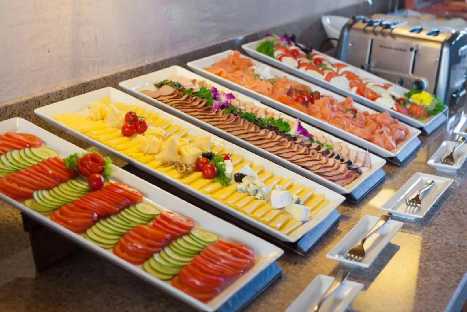 Mlyn Jacka Hotel & Spa