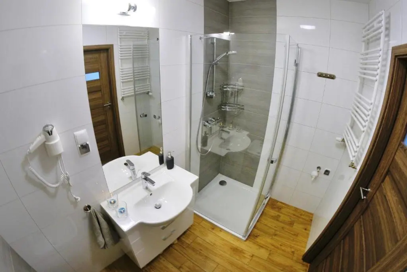 Apartament Solna 305 Kołobrzeg Centrum