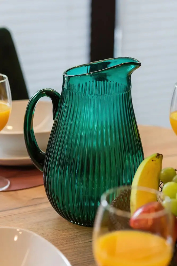 Little Laguna Delux by Renters Prestige