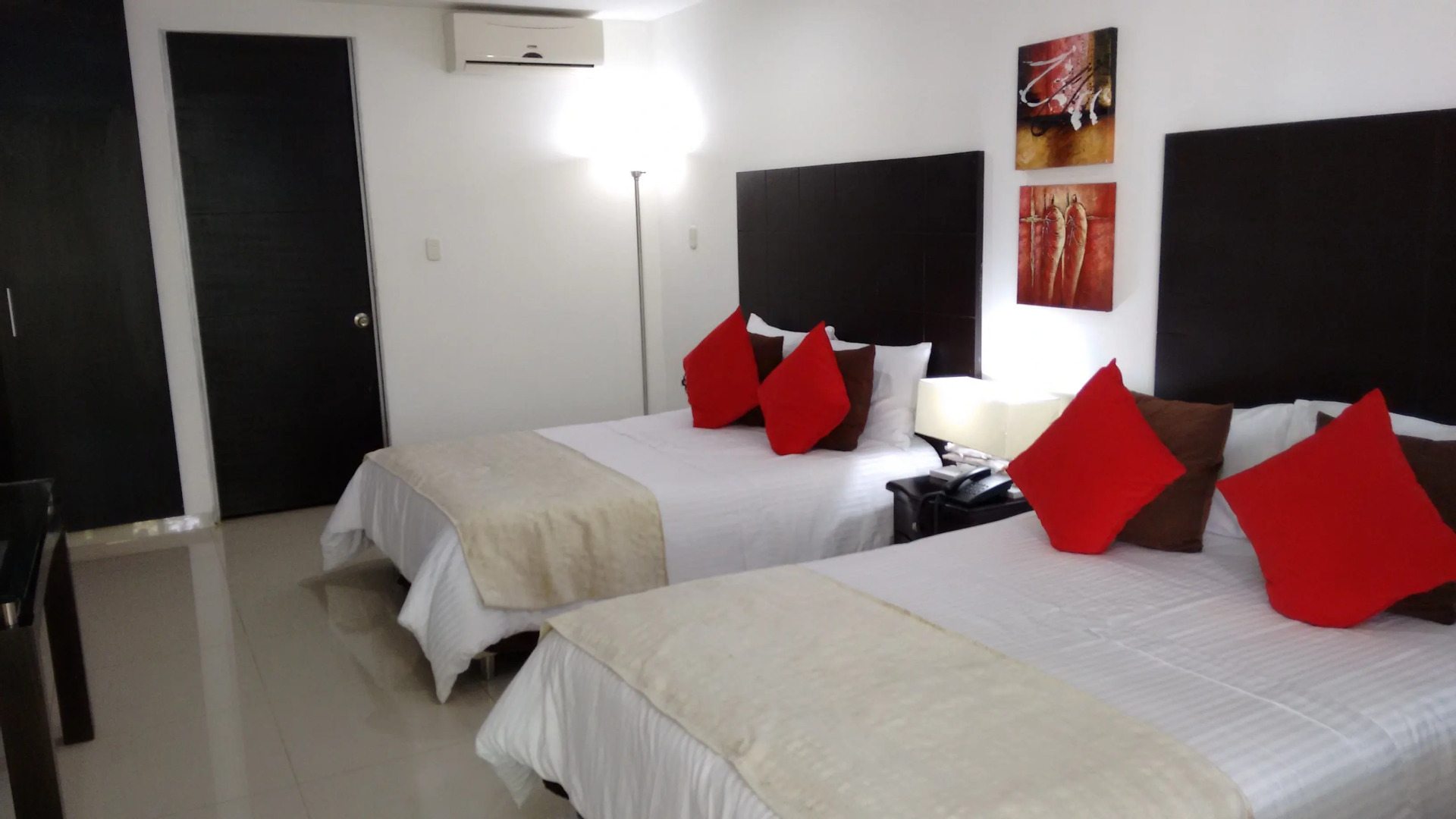 Hotel Boutique El Poblado