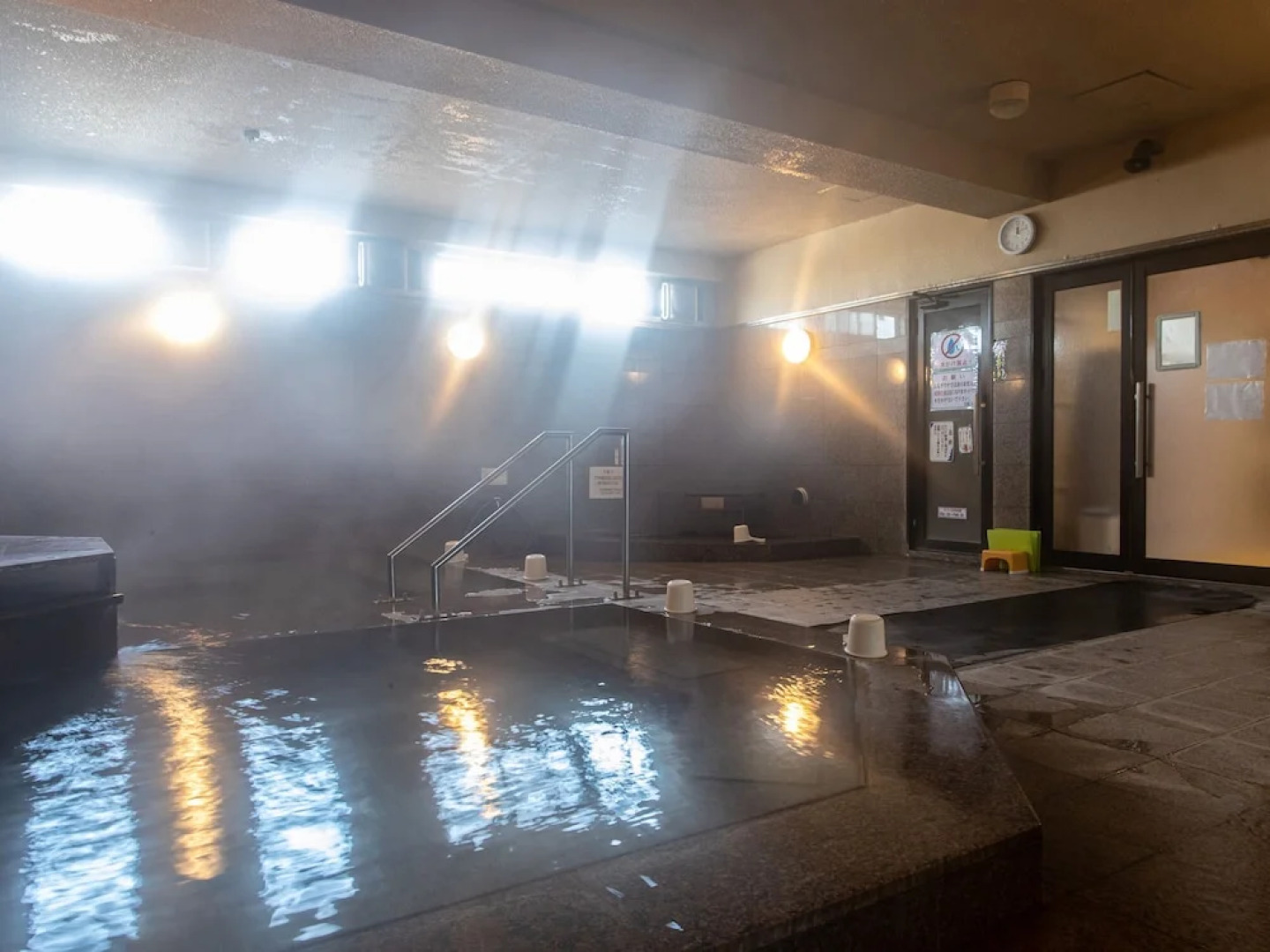 Tabist Hotel Chouseikaku