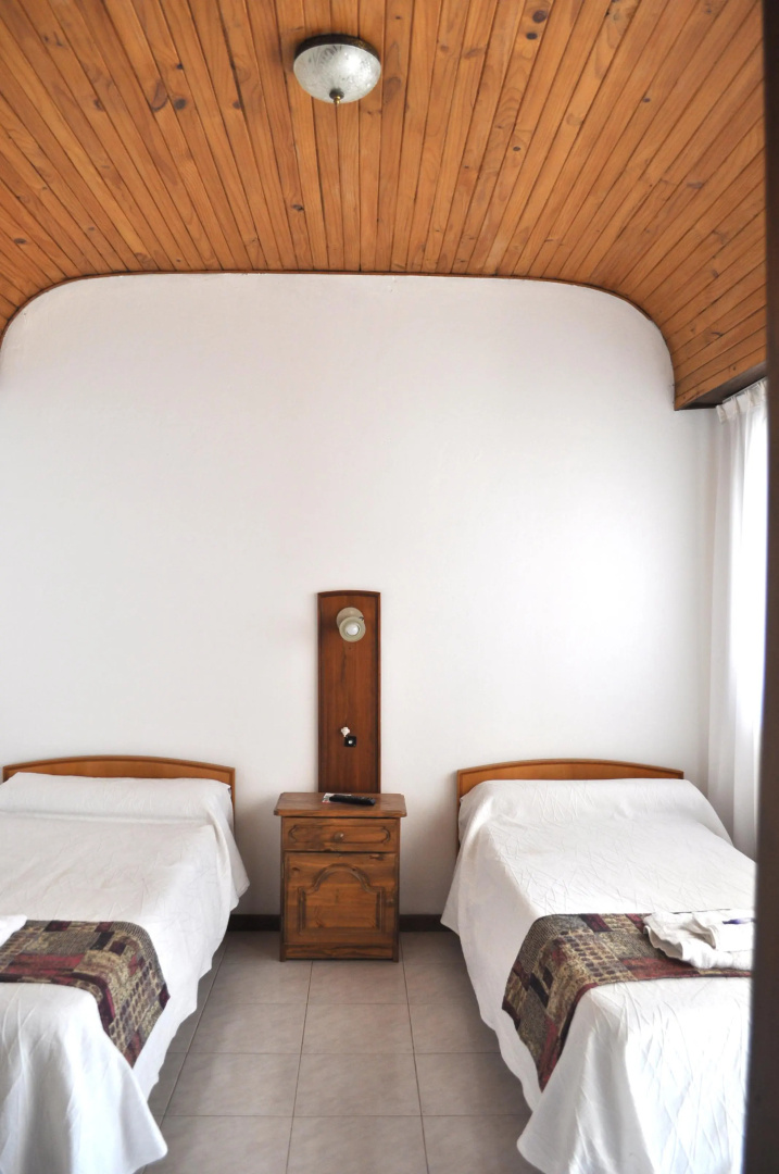 Hotel Venezia