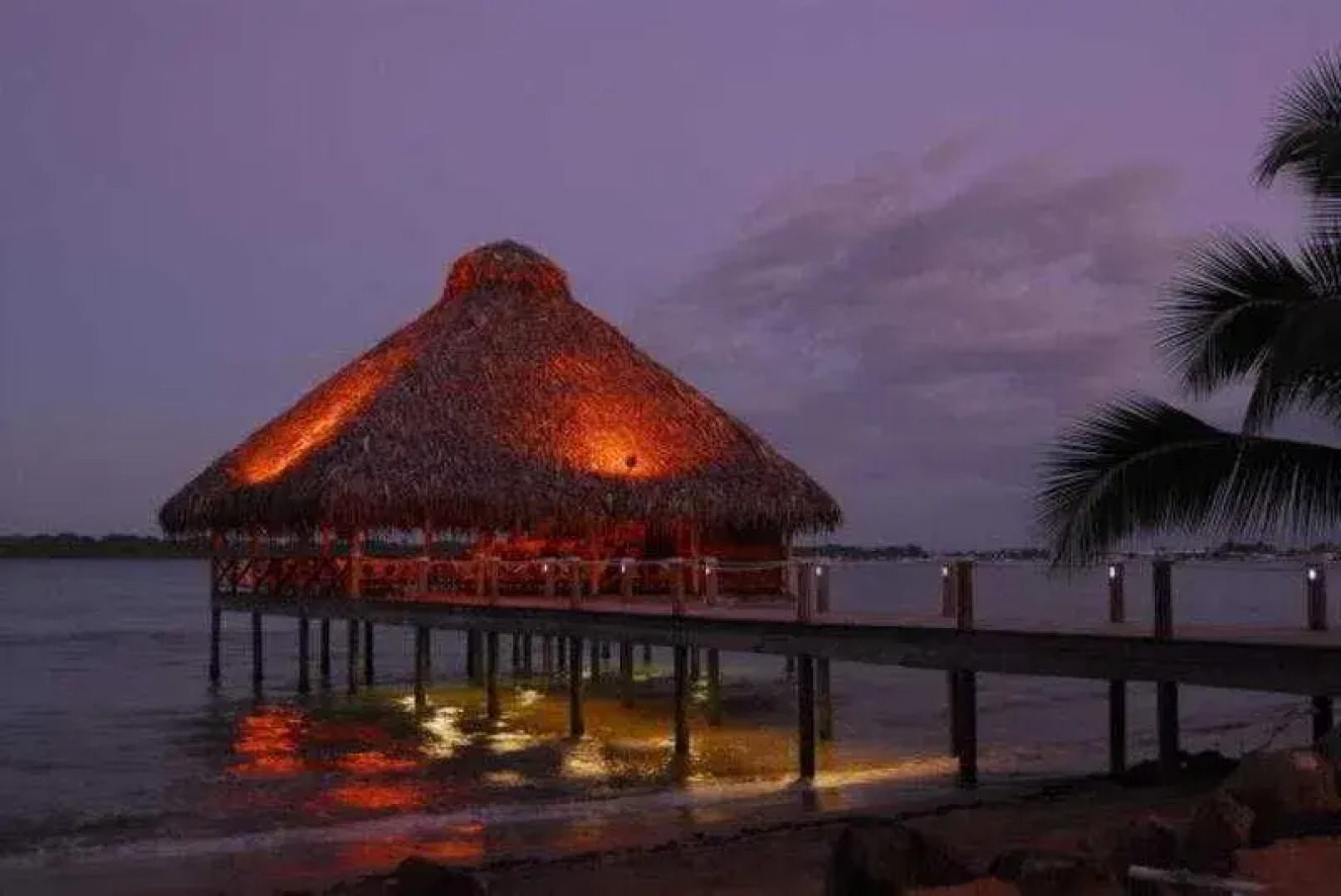 Hotel Playa Tortuga & Beach Resort