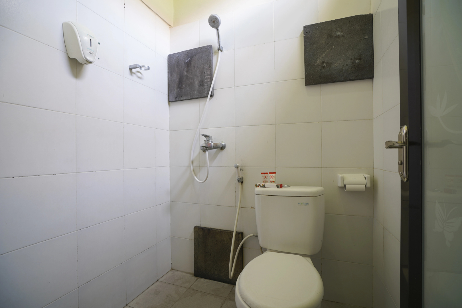 Cityzen Renon Hotel