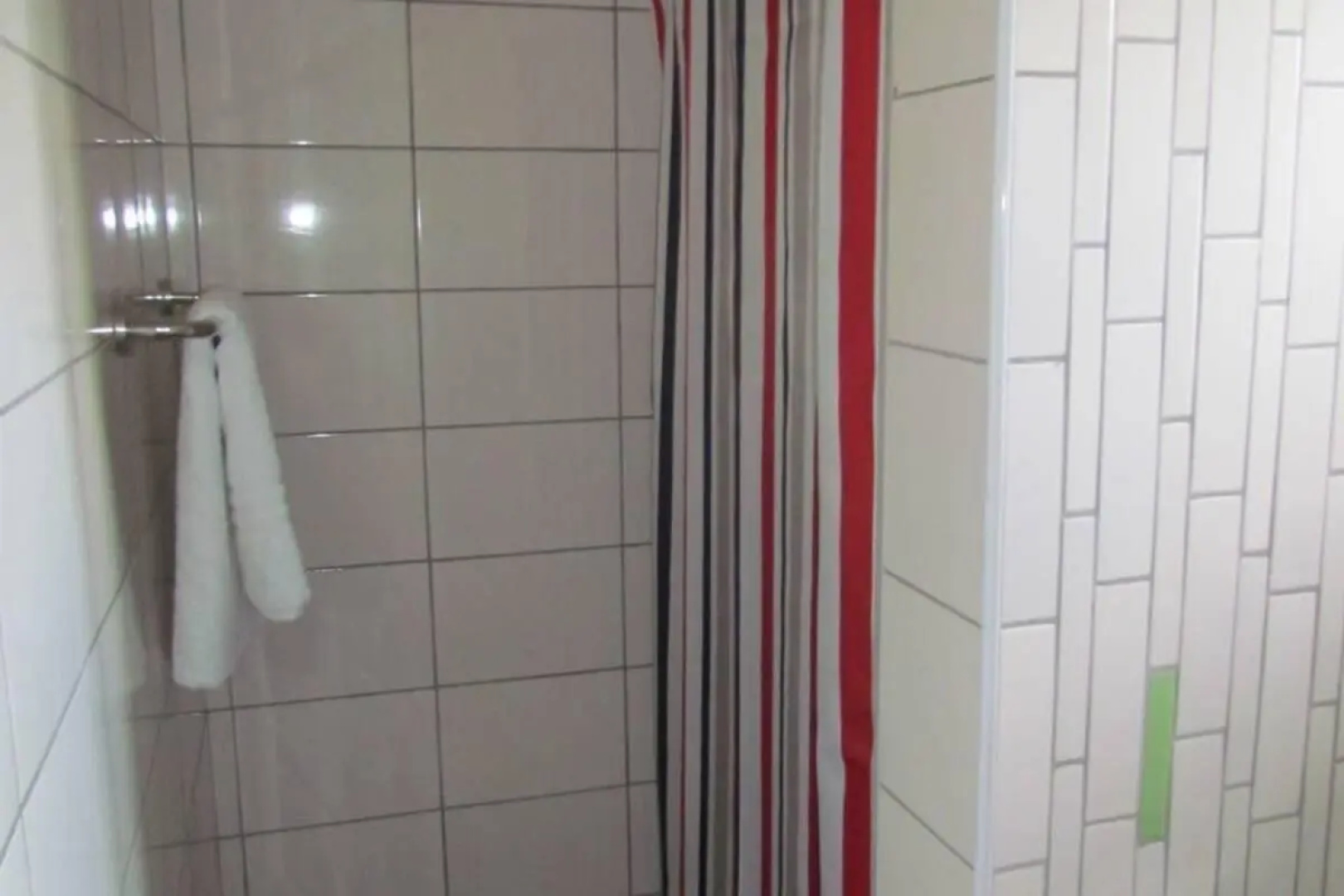 DV Appart Hotel