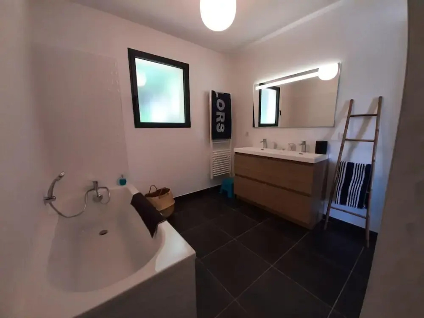 Cosy Villa in Sainte Valiere With Private Pool