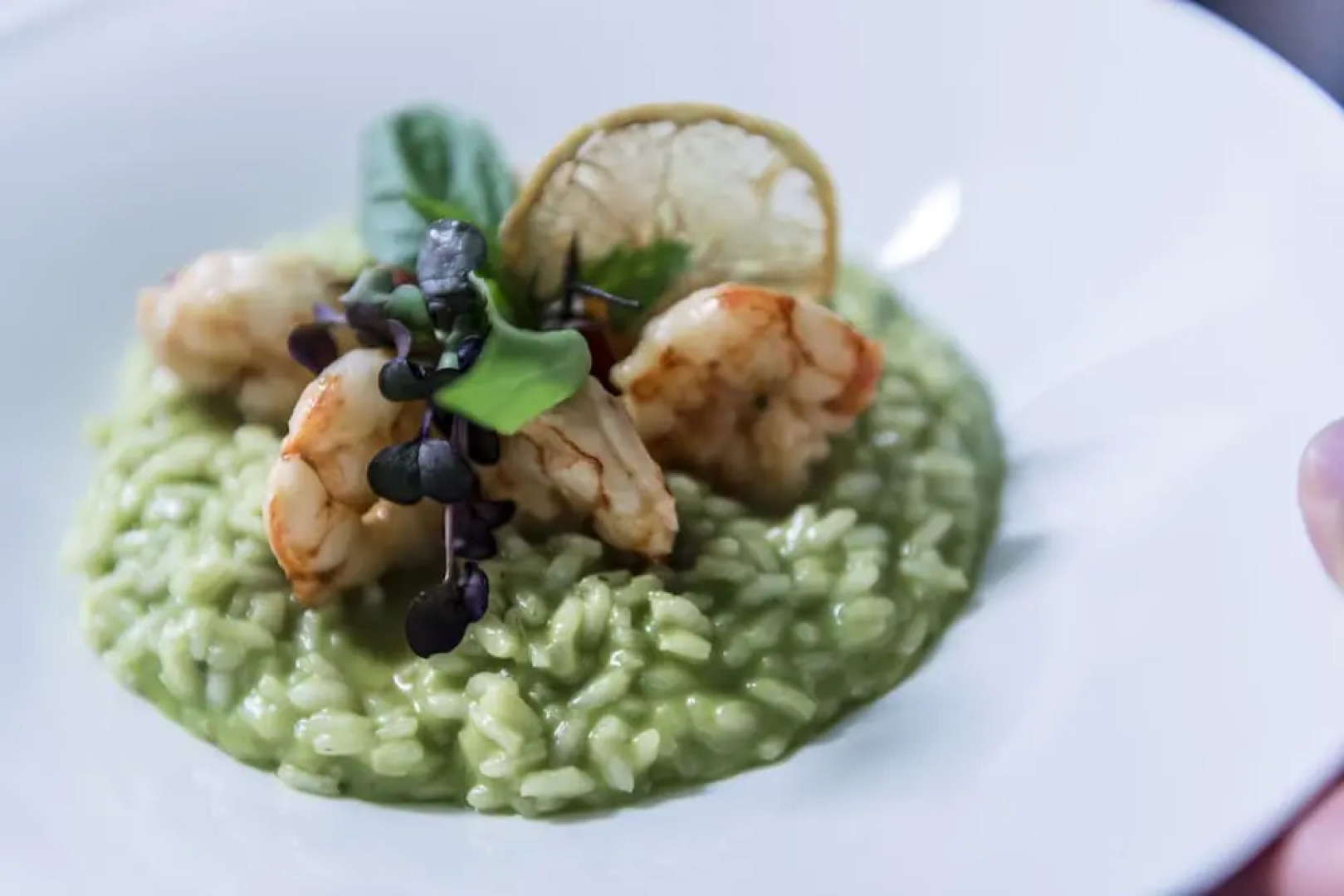 Wander- und Bikehotel Vinschgerhof